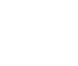 estrella